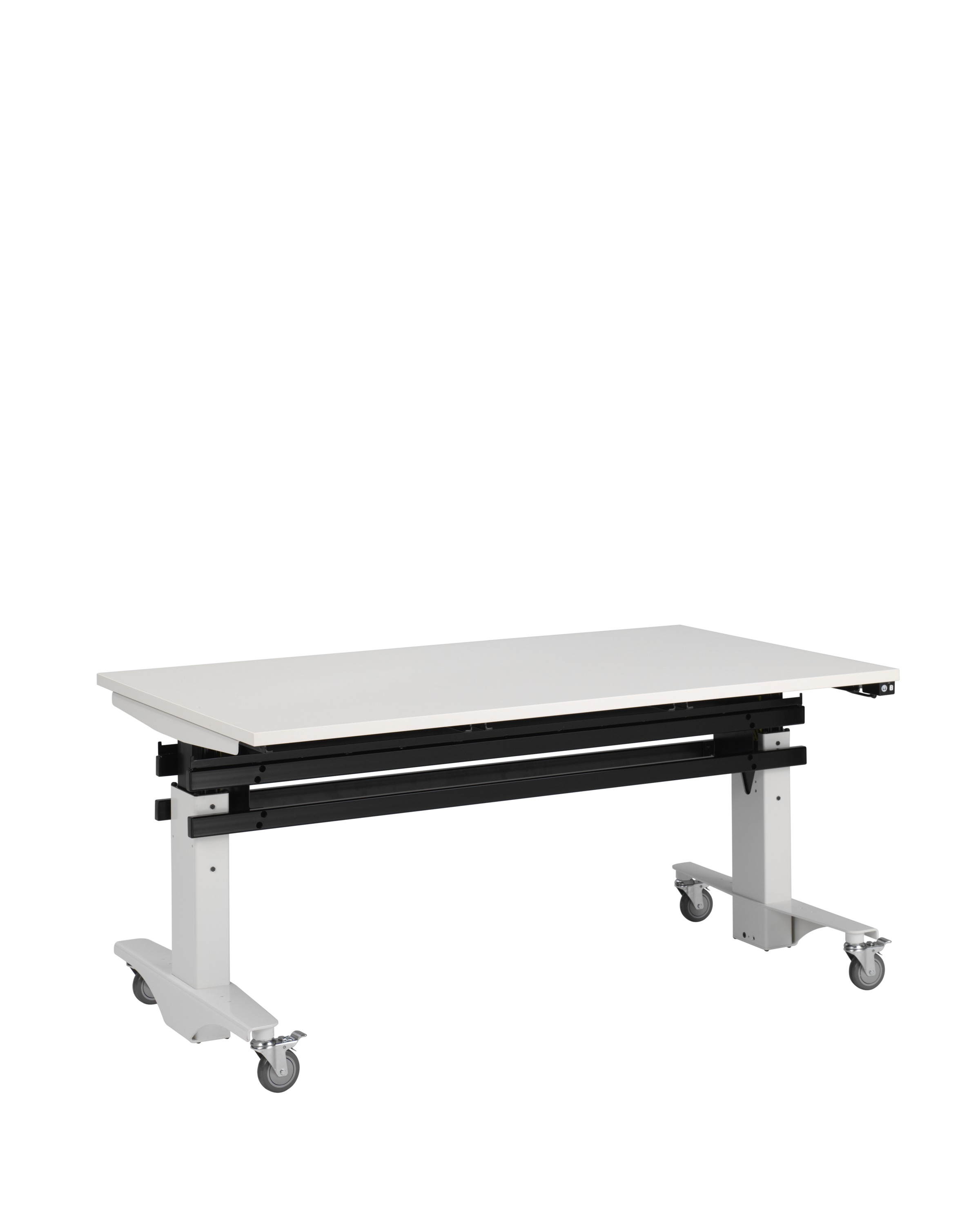 医院家具|医疗操作台|办公家具|球友会（中国）家具|Co/Struc 操作台